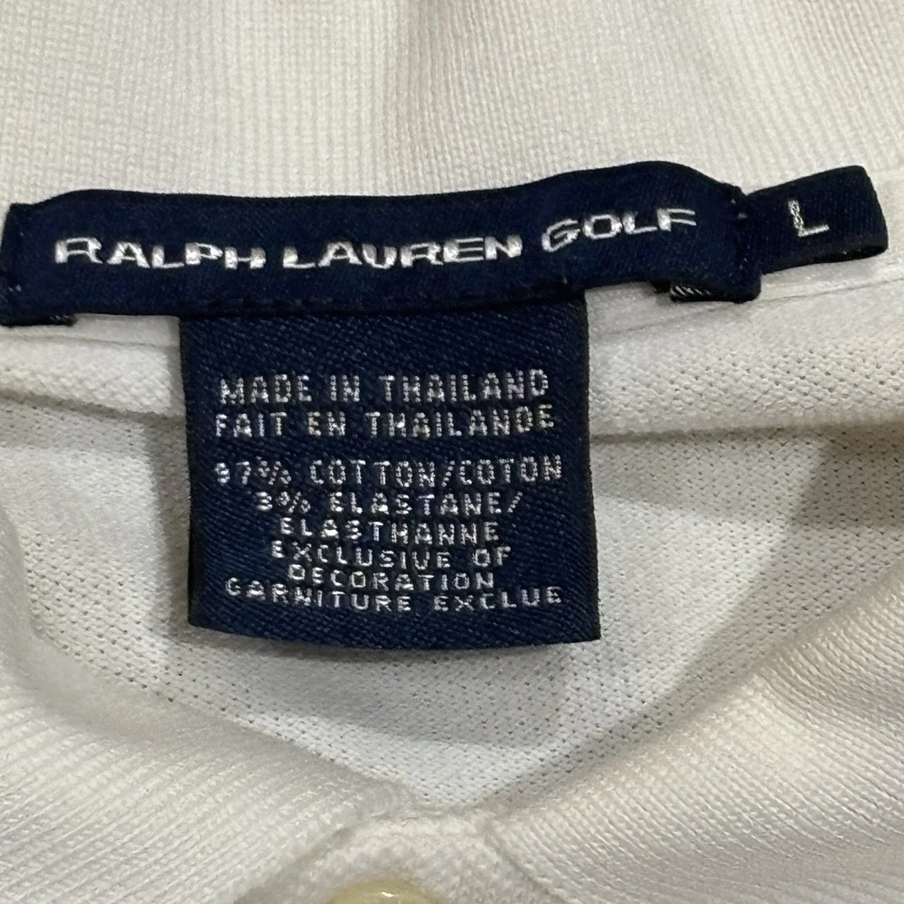 Ralph Lauren product ralph
